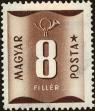 Stamp ID#164130 (1-191-2044)