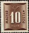 Stamp ID#164131 (1-191-2045)
