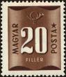 Stamp ID#164133 (1-191-2047)