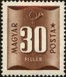 Stamp ID#164134 (1-191-2048)