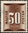Stamp ID#164136 (1-191-2050)