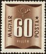 Stamp ID#164137 (1-191-2051)