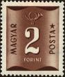 Stamp ID#164139 (1-191-2053)