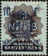 Stamp ID#164157 (1-191-2071)
