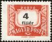 Stamp ID#164159 (1-191-2073)