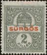 Stamp ID#164176 (1-191-2090)