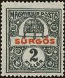 Stamp ID#164177 (1-191-2091)