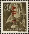Stamp ID#164179 (1-191-2093)