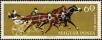 Stamp ID#164196 (1-191-2110)