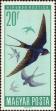 Stamp ID#164213 (1-191-2127)