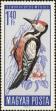 Stamp ID#164216 (1-191-2130)