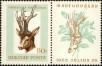 Stamp ID#164225 (1-191-2139)