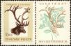 Stamp ID#164226 (1-191-2140)