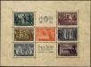 Stamp ID#164243 (1-191-2157)