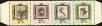 Stamp ID#164272 (1-191-2186)