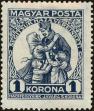 Stamp ID#162334 (1-191-248)