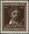 Stamp ID#162336 (1-191-250)