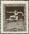 Stamp ID#162348 (1-191-262)