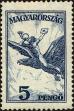 Stamp ID#162369 (1-191-283)
