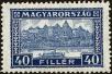 Stamp ID#162381 (1-191-295)