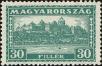Stamp ID#162382 (1-191-296)