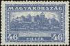 Stamp ID#162383 (1-191-297)