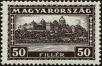 Stamp ID#162384 (1-191-298)
