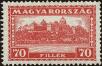 Stamp ID#162385 (1-191-299)