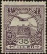 Stamp ID#162115 (1-191-29)