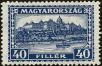 Stamp ID#162405 (1-191-319)