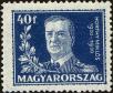 Stamp ID#162412 (1-191-326)
