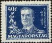 Stamp ID#162412 (1-191-326)