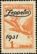 Stamp ID#162423 (1-191-337)