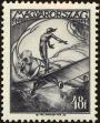 Stamp ID#162426 (1-191-340)
