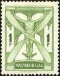 Stamp ID#162428 (1-191-342)