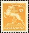 Stamp ID#162455 (1-191-369)