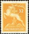 Stamp ID#162455 (1-191-369)