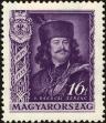 Stamp ID#162458 (1-191-372)
