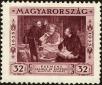 Stamp ID#162466 (1-191-380)