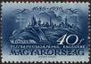Stamp ID#162472 (1-191-386)
