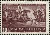 Stamp ID#162504 (1-191-418)