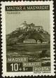 Stamp ID#162507 (1-191-421)