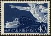 Stamp ID#162560 (1-191-474)