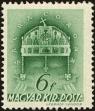 Stamp ID#162564 (1-191-478)