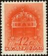 Stamp ID#162565 (1-191-479)
