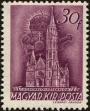 Stamp ID#162568 (1-191-482)