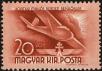 Stamp ID#162588 (1-191-502)