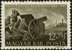 Stamp ID#162591 (1-191-505)