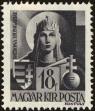 Stamp ID#162604 (1-191-518)