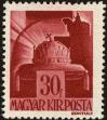 Stamp ID#162607 (1-191-521)